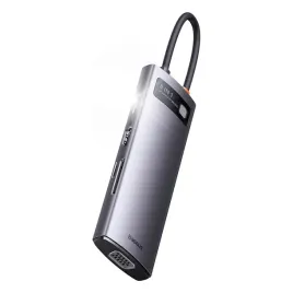 hub-usb-baseus-194080973-8-portow