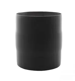 zlaczka-spalinowa-meska-do-rur-komina-pieca-czarna-fi-130mm-darco