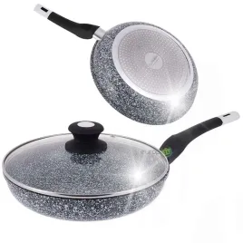 patelnia-ceramiczna-20-cm-edenberg-3-warstwowa-powloka-nieprzywierajaca