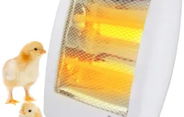 grzejnik-elektryczny-niktrade-1393180894-800-w
