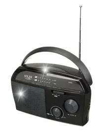radio-przenosne-kuchenne-radioodtwarzacz-fm-am