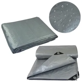 wimar-plandeka-120-g-m2-3-x-7m