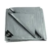 wimar-plandeka-120-g-m2-3-x-7m-gramatura-g-m2-120-g-m2