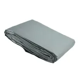 wimar-plandeka-120-g-m2-3-x-7m-waga-z-opakowaniem-2-35-kg
