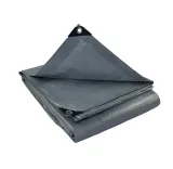 wimar-plandeka-120-g-m2-3-x-7m-producent-wimar