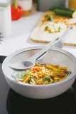 wok-niktrade-28-cm