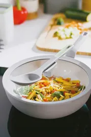 wok-niktrade-28-cm
