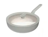 wok-niktrade-28-cm-kolor-szary