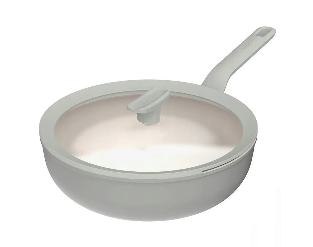 wok-niktrade-28-cm-kolor-szary