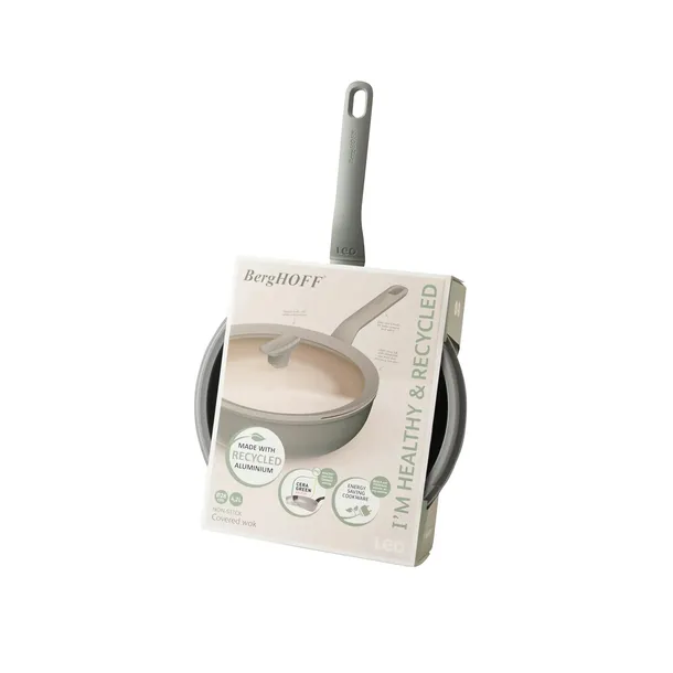 wok-niktrade-28-cm-marka-bez-marki
