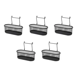 5-szt-pojemnik-hultarp-czarny-31x16-cm-do-kuchni-akcesoria
