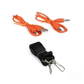 glosnik-bluetooth-przenosny-bezprzewodowy-sd-fm-usb-aux-czarny-radio