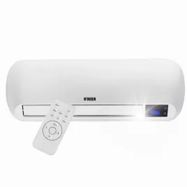 termowentylator-niktrade-206362820-2000-w