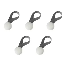 5-szt-magnetyczna-opaska-do-zaslon-szara-elegancka-bergklematis
