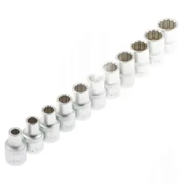 zestaw-kluczy-spline-12-kat-dwunastokatnych-klucze-nasadki-8-36mm-1-2