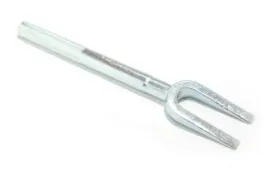 jonnesway-sciagacz-sworzni-widelec-12-an010045