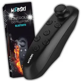 gamepad-pilot-kontroler-bluetooth-do-telefonu-gogli-aplikacji-vr-czarny