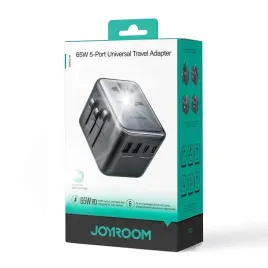 adapter-podrozny-uniwersalna-przejsciowka-joyroom-65w-eu-us-jp-au-uk-cn
