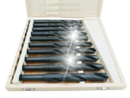 wiertla-stozkowe-morse-mk2-do-metalu-145-23mm-hss