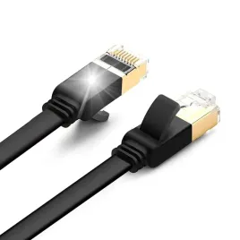 kabel-sieciowy-plaski-ethernet-rj45-cat-7-lan-ugreen-3m