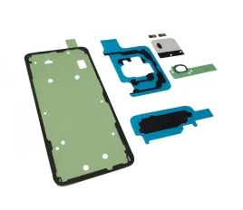 oryginalny-zestaw-tasm-montazowych-samsung-s9-g960-gh82-15971a