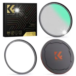 filtr-magnetyczny-dyfuzyjny-black-mist-1-4-nano-x-mrc-62-mm-efekt-halo