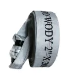 waz-strazacki-silver-2-cale-52-mm-20-m-waga-z-opakowaniem-4-kg