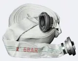 waz-strazacki-silver-2-cale-52-mm-20-m-srednica-52-mm