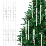 sople-13-cm-12-szt