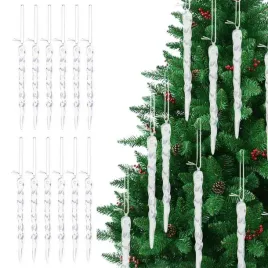 sople-13-cm-12-szt
