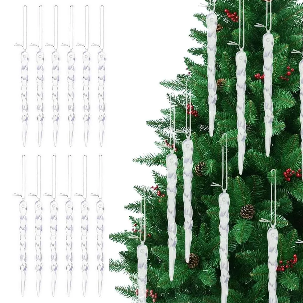 sople-13-cm-12-szt