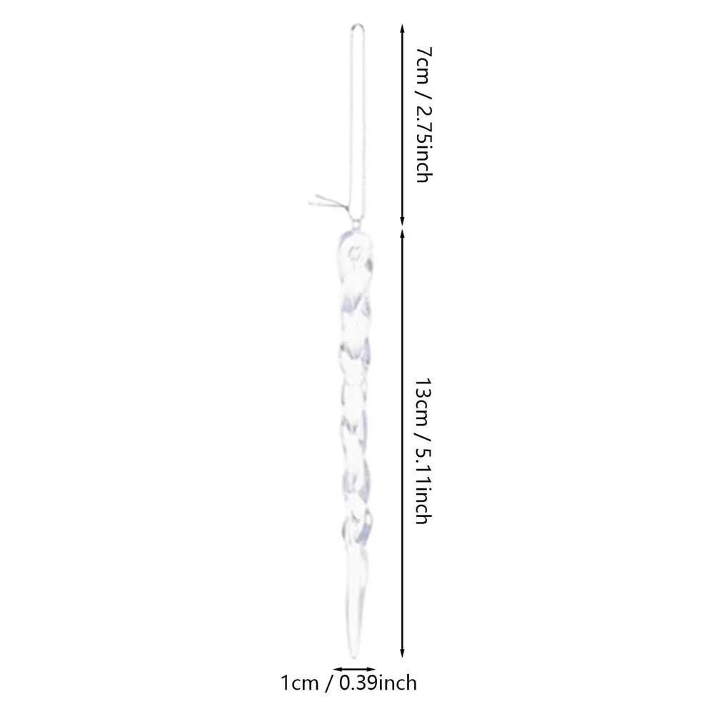 sople-13-cm-12-szt