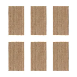 6-szt-dywan-lohals-naturalny-juta-80x150-cm-tkany-na-plasko