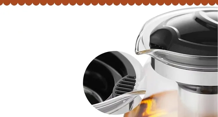 kawiarka-niktrade-2000-ml-rodzaj-kawiarka