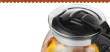 kawiarka-niktrade-2000-ml-linia-lilac-rodzaj-kawiarka