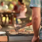 zestaw-do-grillowania-33-waga-z-opakowaniem-0-1-kg