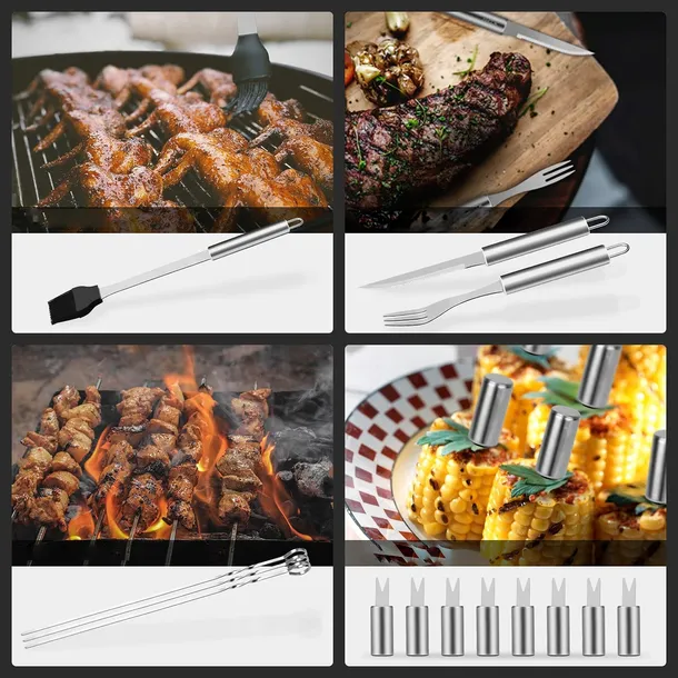 zestaw-do-grillowania-33-kod-producenta-komplet-bbq-do-grila-kemping-do-ogrodu