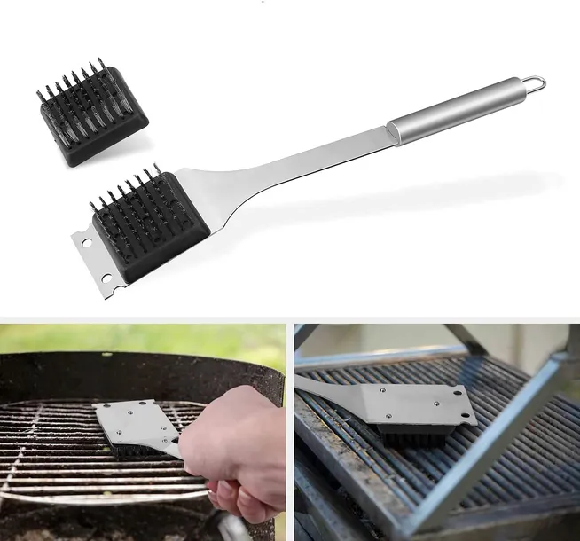 zestaw-do-grillowania-33-liczba-sztuk-w-opakowaniu-33