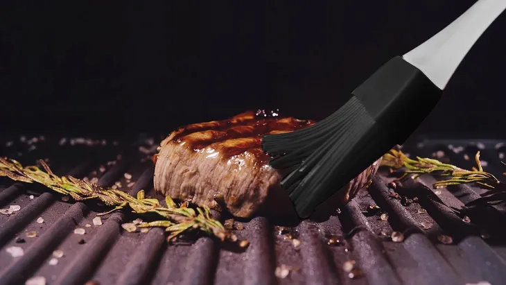 zestaw-do-grillowania-33-rodzaj-zestaw