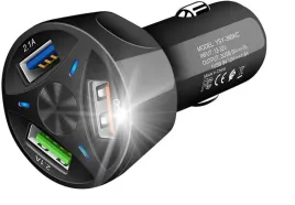 ladowarka-samochodowa-usb-3100-ma