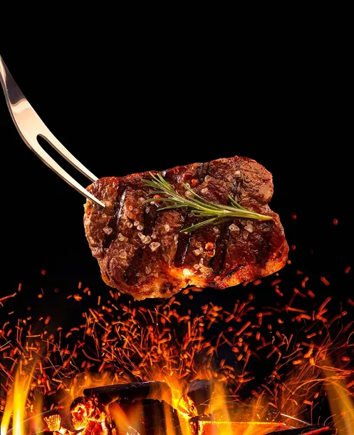 zestaw-do-grillowania-33-kod-taryfy-celnej-82152090
