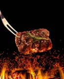 zestaw-do-grillowania-33-kod-taryfy-celnej-82152090