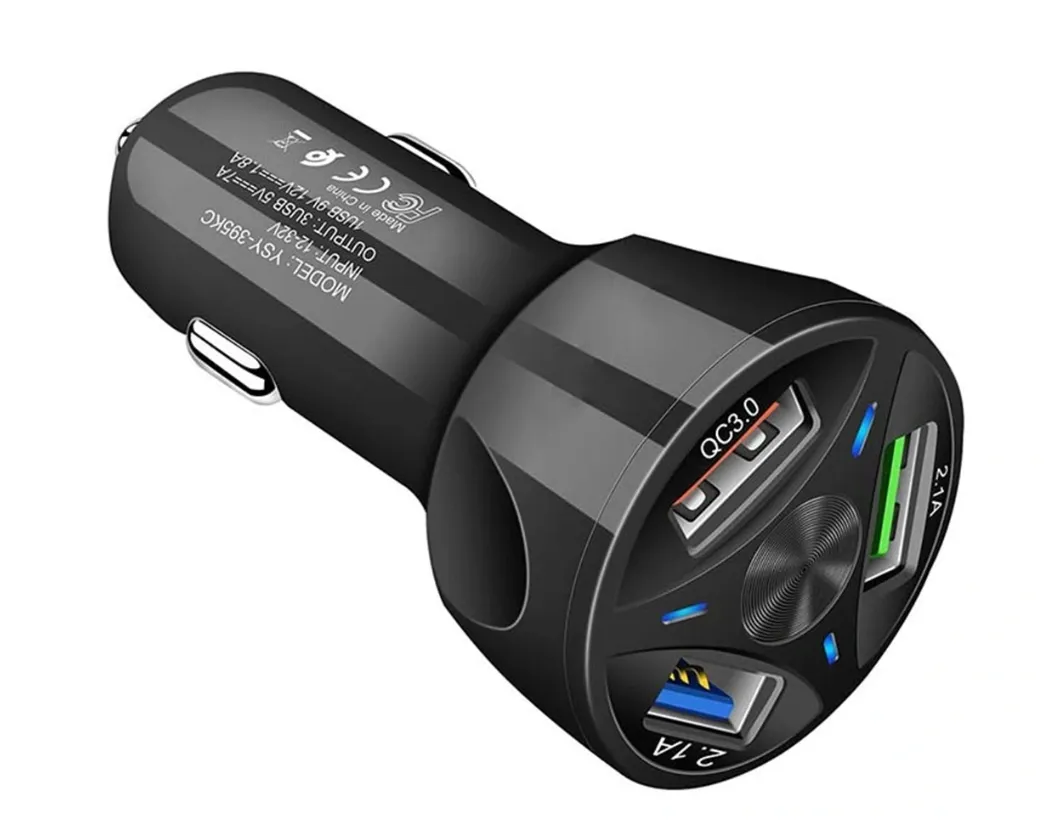 ladowarka-samochodowa-usb-3100-ma