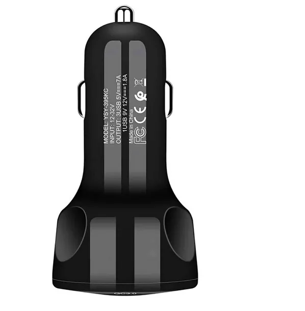 ladowarka-samochodowa-usb-3100-ma-prad-wyjsciowy-3100-ma
