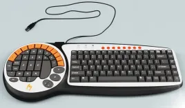 klawiatura-dla-gracza-usb-hub-pubg-fortnite