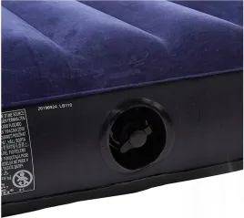 dmuchany-materac-intex-dwuosobowy-welurowy-203x152-cm-do-spania