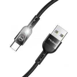 kabel-usb-usb-typ-c-mcdodo-18-m