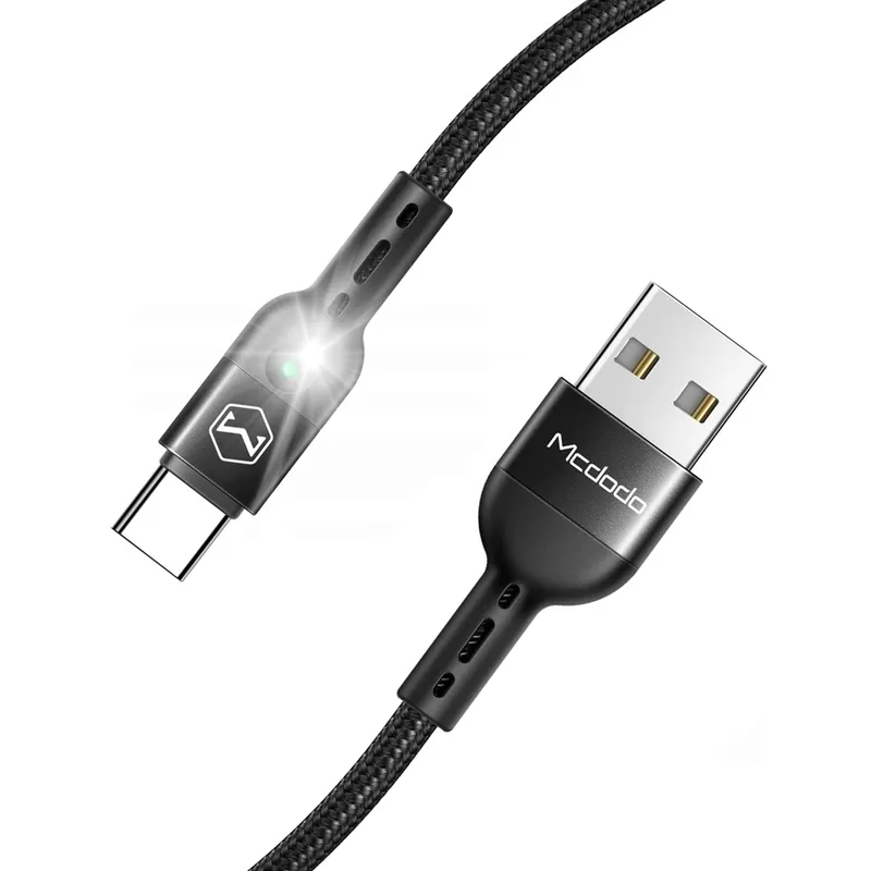 kabel-usb-usb-typ-c-mcdodo-18-m