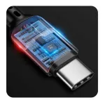 kabel-usb-usb-typ-c-mcdodo-18-m-dlugosc-przewodu-1-8-m