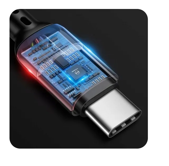 kabel-usb-usb-typ-c-mcdodo-18-m